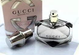 Gucci Bamboo, 75ml, Eau de Parfum