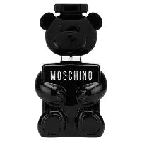 Moschino Toy Boy for Men 3.4 oz Eau de Parfum Spray