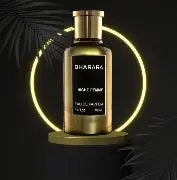 BHARARA NICHE FEMME 3