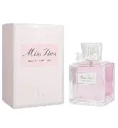 Miss Dior Blooming Bouquet