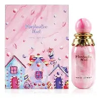 MARSHMALLOW BLUSH SIZE: 100ML