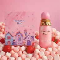MARSHMALLOW BLUSH SIZE: 100ML