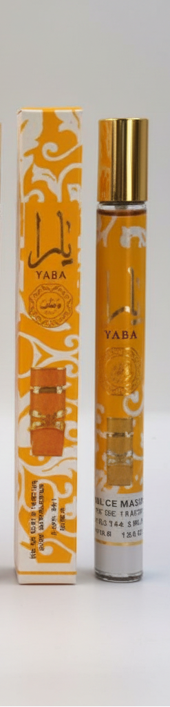 YARA TOUS BY LATTAFA VAPORISATEUR