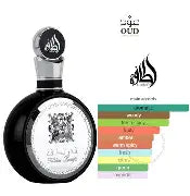 FAKHAR EDP BY LATTAFA