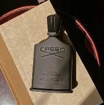 Creed Absolu Aventus 3.33oz