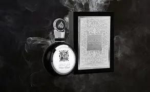FAKHAR EDP BY LATTAFA