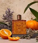 VERSACE Eros Najim Parfum 3.4 oz for men