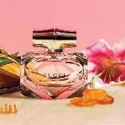 Gucci Bamboo, 75ml, Eau de Parfum
