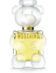 Moschino Toy 2 Eau De Parfum 3.4 oz / 100 ml Spray For Woman