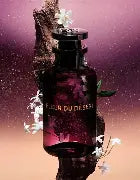 FLEUR DE DESERT BY LV