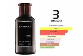 BHARARA KING 3