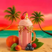 ARMAF ISLAND BREEZE
