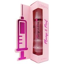 Beauty creations lip plumper