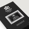 Creed Absolu Aventus 3.33oz