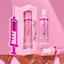 Beauty Creations Plump & Pout Lip 👄 Plumping Booster