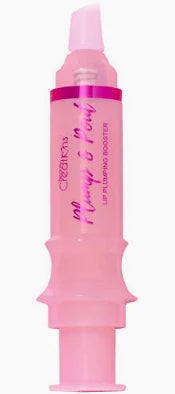Beauty creations lip plumper