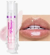 Beauty Creations Plump & Pout Lip 👄 Plumping Booster