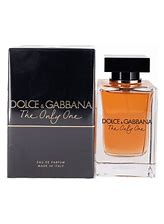 The Only One Eau de Parfum