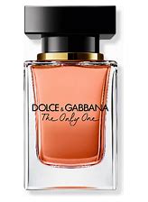 The Only One Eau de Parfum