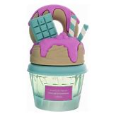 Lattafa Give Me Gourmand – Vanilla Freak Eau de Parfum Gourmand Oriental