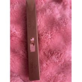 ECLAIR BY LATTAFA VAPORISATEUR