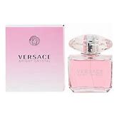 Versace  Bright Crystal Eau de Toilette